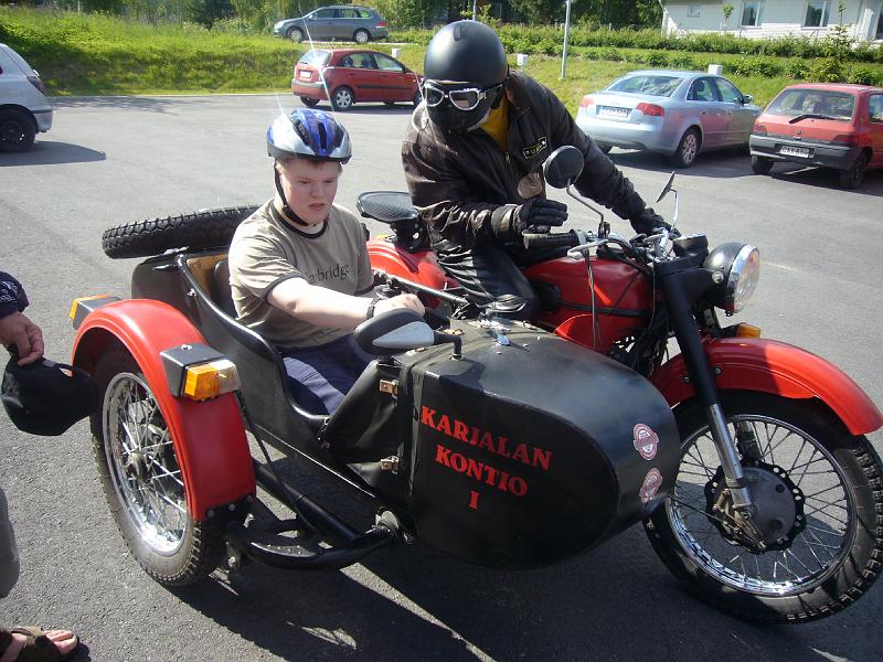 Leiri 09 035.jpg